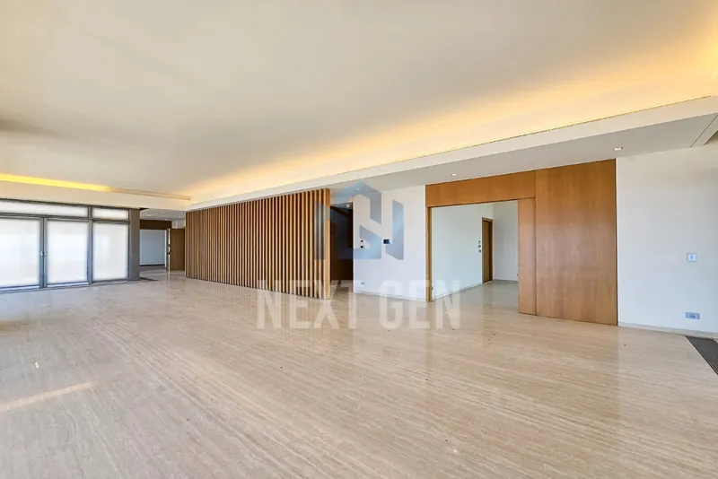 Apartment for Rent in Georges Haimari — الصورة 2