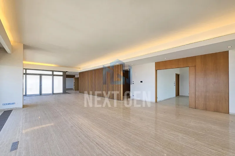 Apartment for Rent in Georges Haimari — الصورة 3