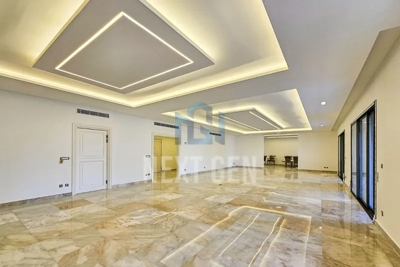 Apartment for Rent in Koraytem — الصورة 2
