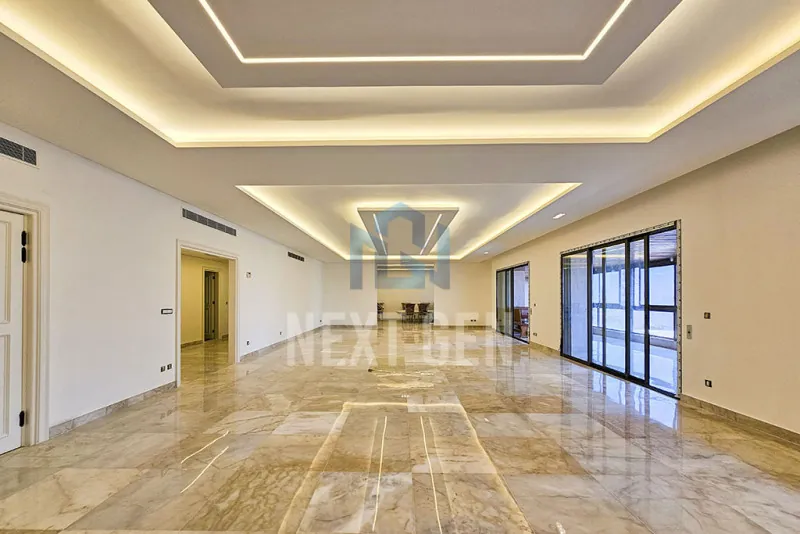 Apartment for Rent in Koraytem — الصورة 3