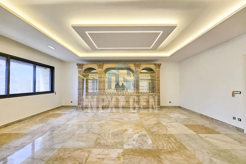 Apartment for Rent in Koraytem — الصورة 4