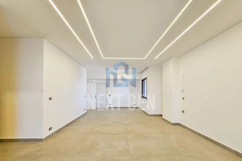 Apartment for Rent in Koraytem — الصورة 5