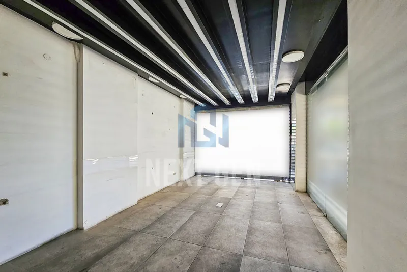 Retail for Rent in Verdun — الصورة 2