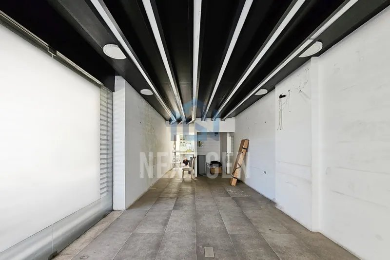 Retail for Rent in Verdun — الصورة 3