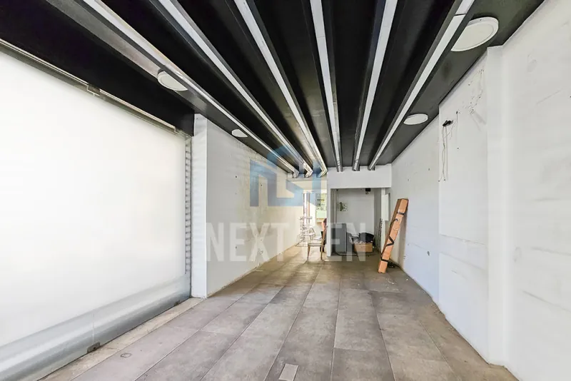 Retail for Rent in Verdun — الصورة 4