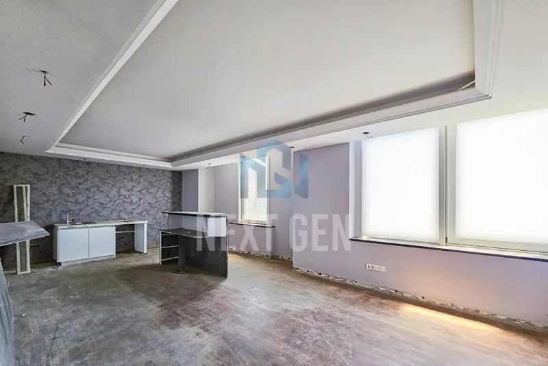 Office for Rent in Verdun — الصورة 2