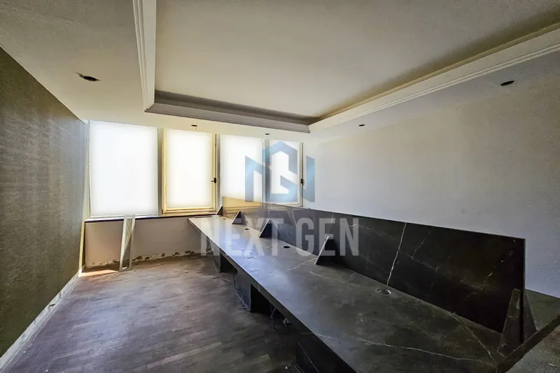 Office for Rent in Verdun — الصورة 3