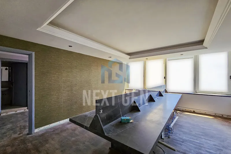 Office for Rent in Verdun — الصورة 4