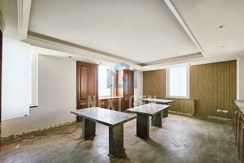 Office for Rent in Verdun — الصورة 5