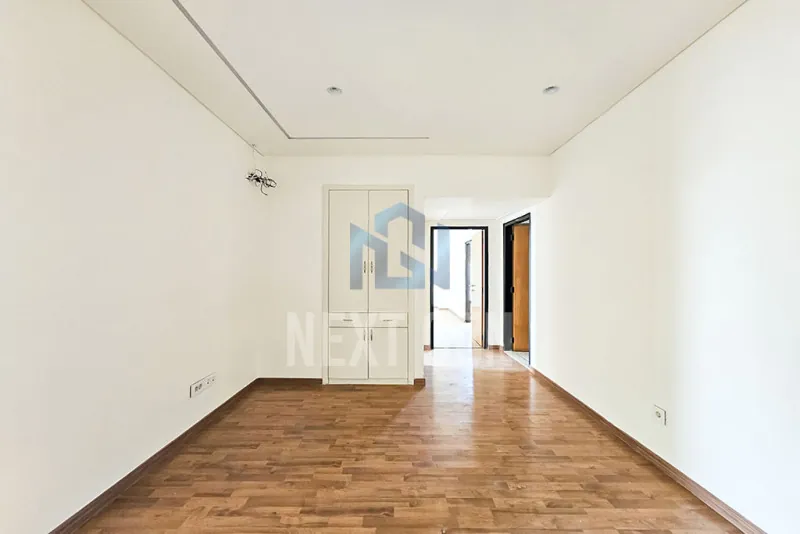Office for Rent in Mar Mikhael — photo 2