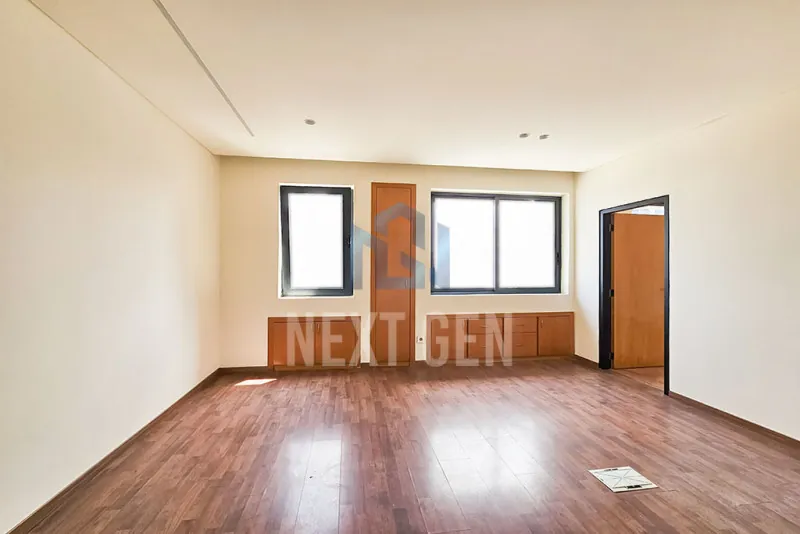Office for Rent in Mar Mikhael — photo 3
