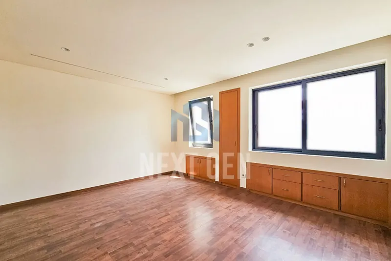 Office for Rent in Mar Mikhael — photo 4
