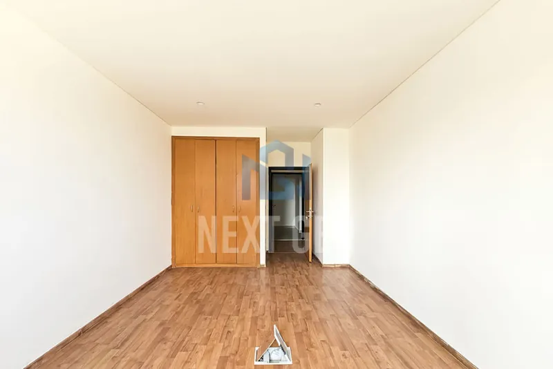 Office for Rent in Mar Mikhael — photo 5