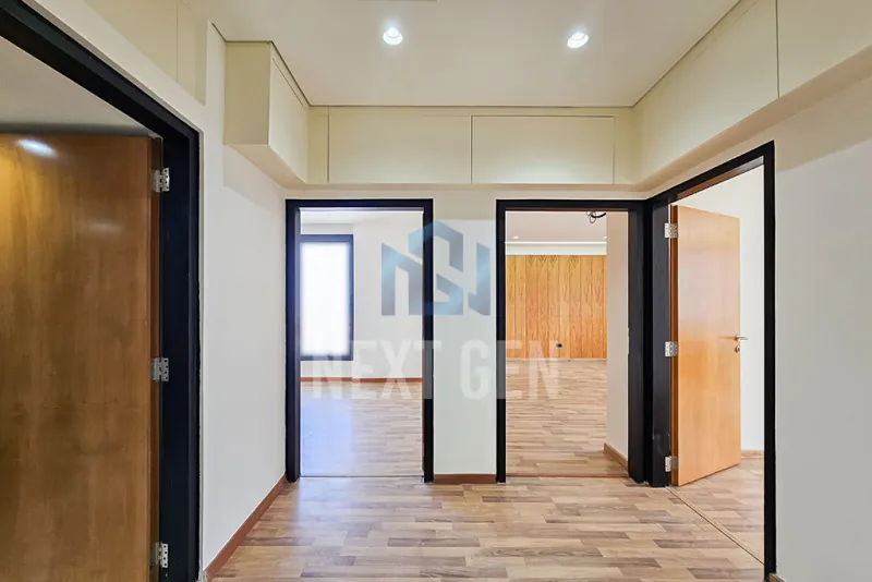 Office for Rent in Mar Mikhael — الصورة 4