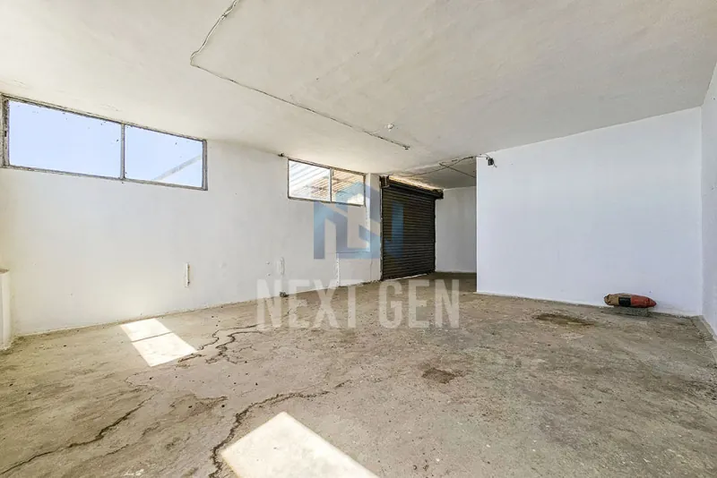 Warehouse for Rent in Dbayeh — الصورة 2