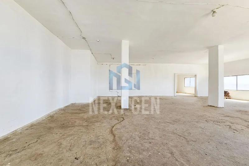 Warehouse for Rent in Dbayeh — الصورة 3