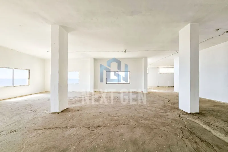 Warehouse for Rent in Dbayeh — الصورة 5