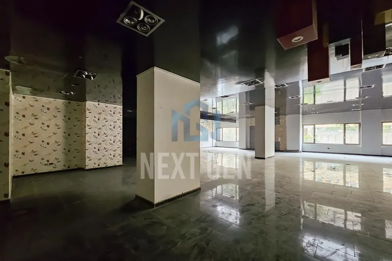 Office for Sale in Downtown — photo 2