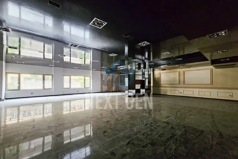 Office for Sale in Downtown — photo 3