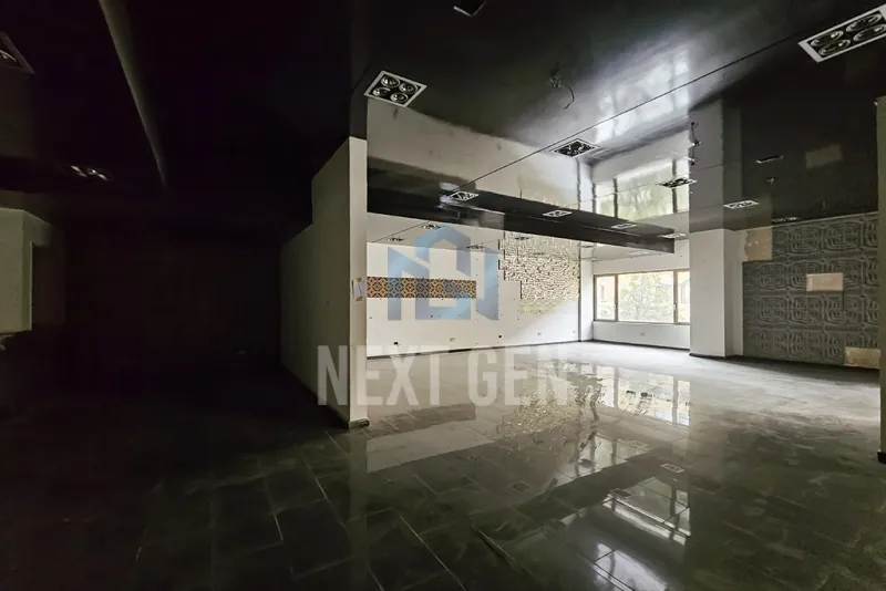 Office for Sale in Downtown — photo 4