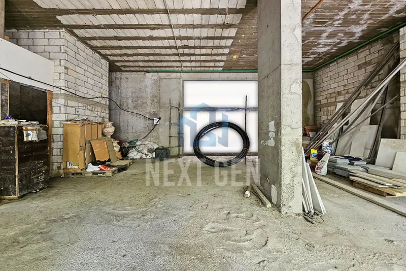 Retail for Rent in Downtown — الصورة 1
