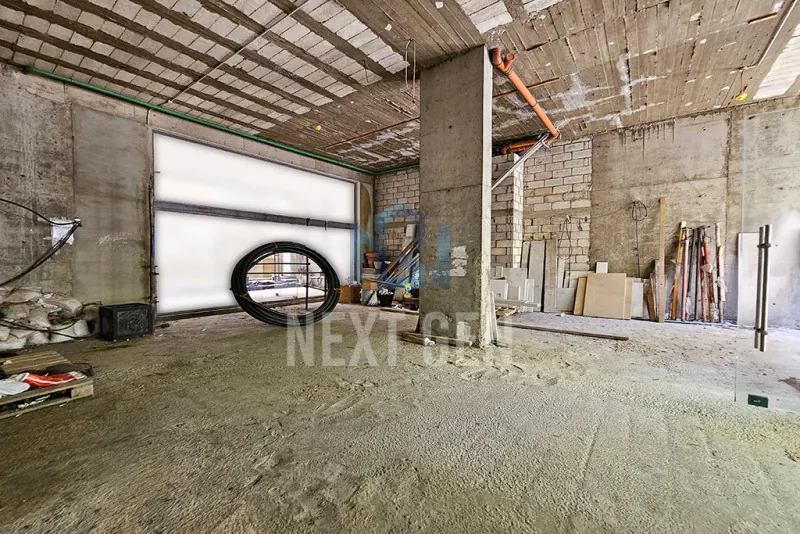 Retail for Rent in Downtown — الصورة 2