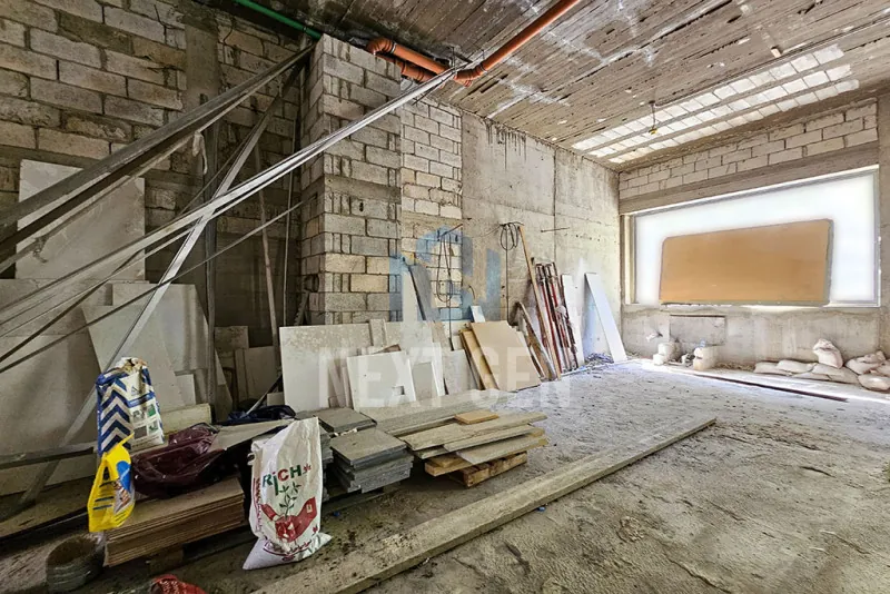 Retail for Rent in Downtown — الصورة 5