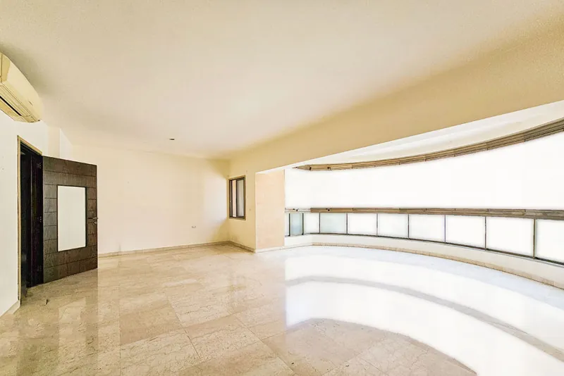 Apartment for Rent in Zarif — photo 1