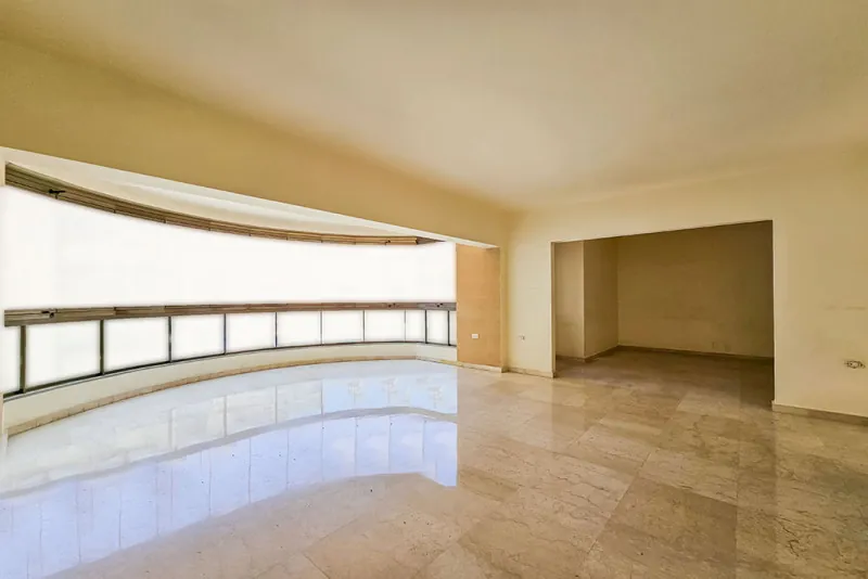 Apartment for Rent in Zarif — photo 2