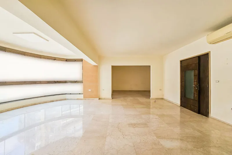 Apartment for Rent in Zarif — photo 3