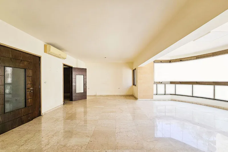 Apartment for Rent in Zarif — photo 4