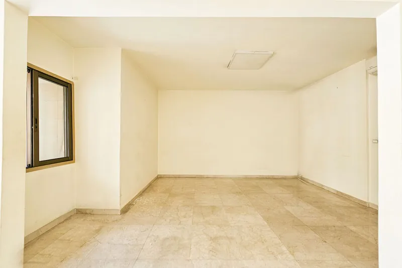 Apartment for Rent in Zarif — photo 5
