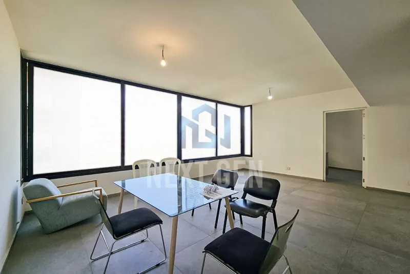 Apartment for Sale in Achrafieh