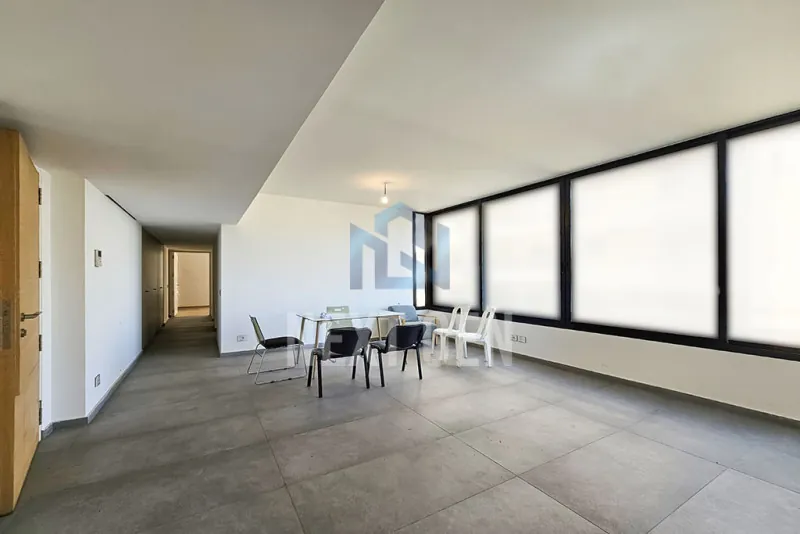 Apartment for Sale in Achrafieh — photo 2