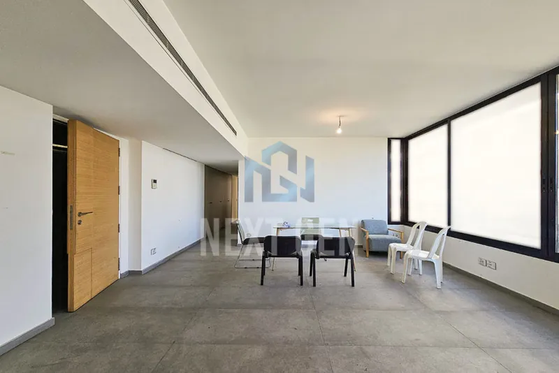 Apartment for Sale in Achrafieh — photo 3