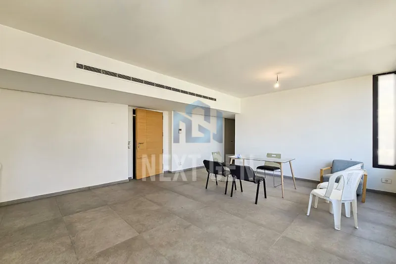 Apartment for Sale in Achrafieh — photo 4