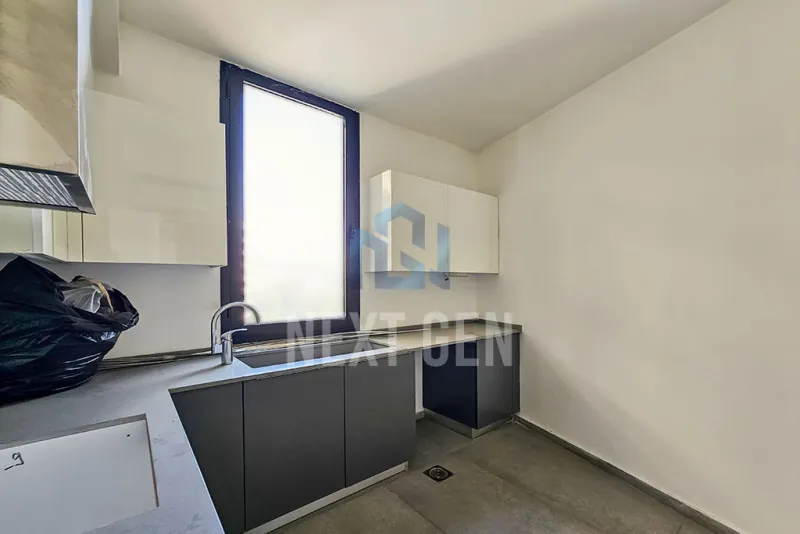 Apartment for Sale in Achrafieh — photo 5