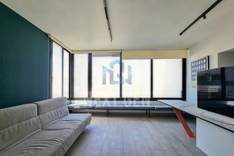 Apartment for Sale in Achrafieh — photo 2