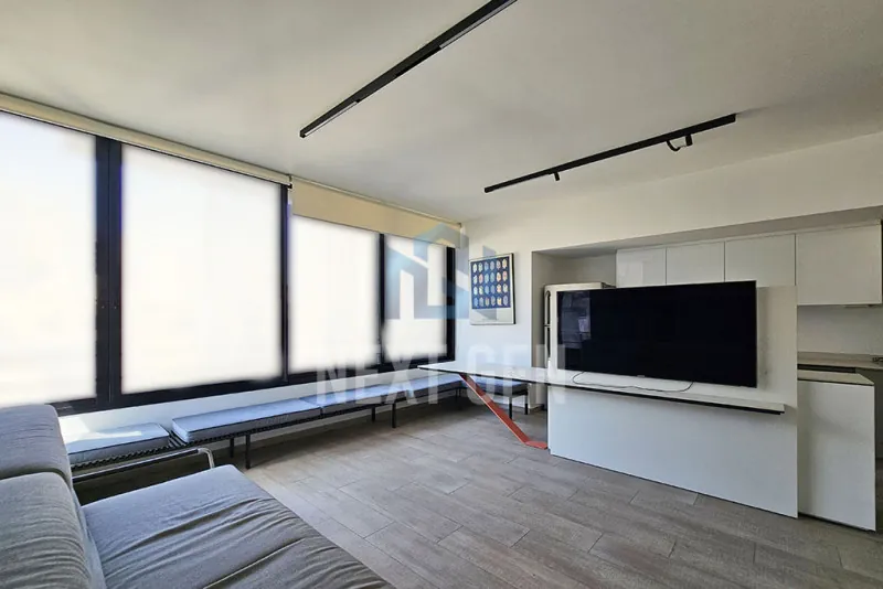 Apartment for Sale in Achrafieh — photo 3