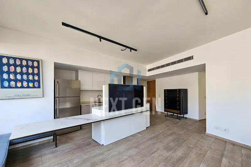 Apartment for Sale in Achrafieh — photo 4