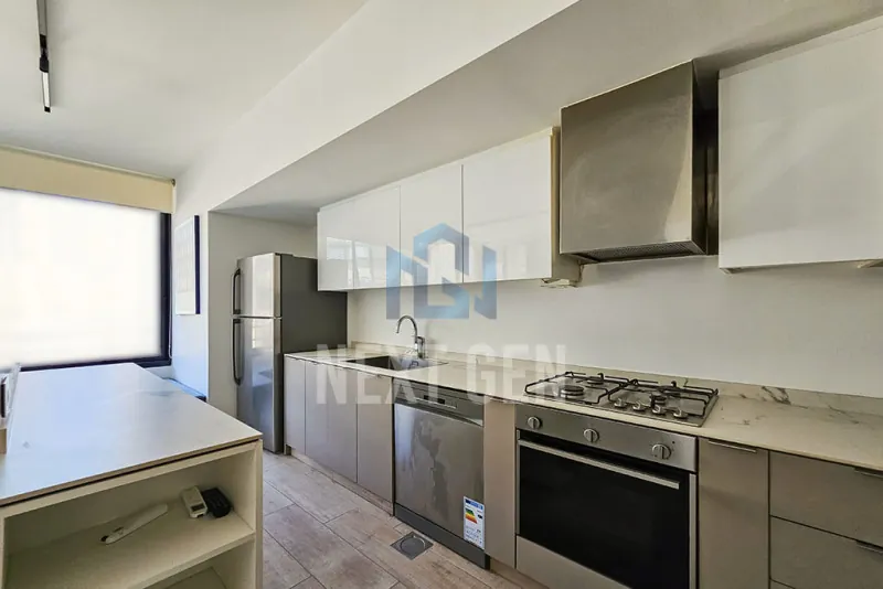 Apartment for Sale in Achrafieh — photo 5