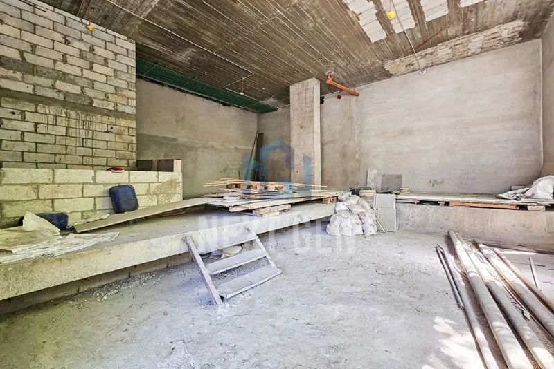 Retail for Rent in Downtown — الصورة 1