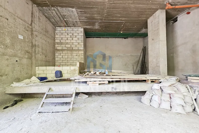 Retail for Rent in Downtown — الصورة 2