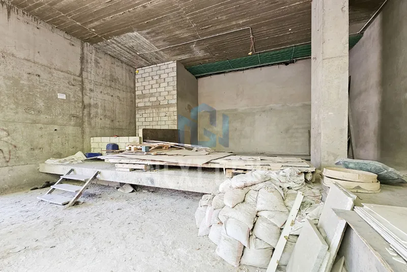 Retail for Rent in Downtown — الصورة 3