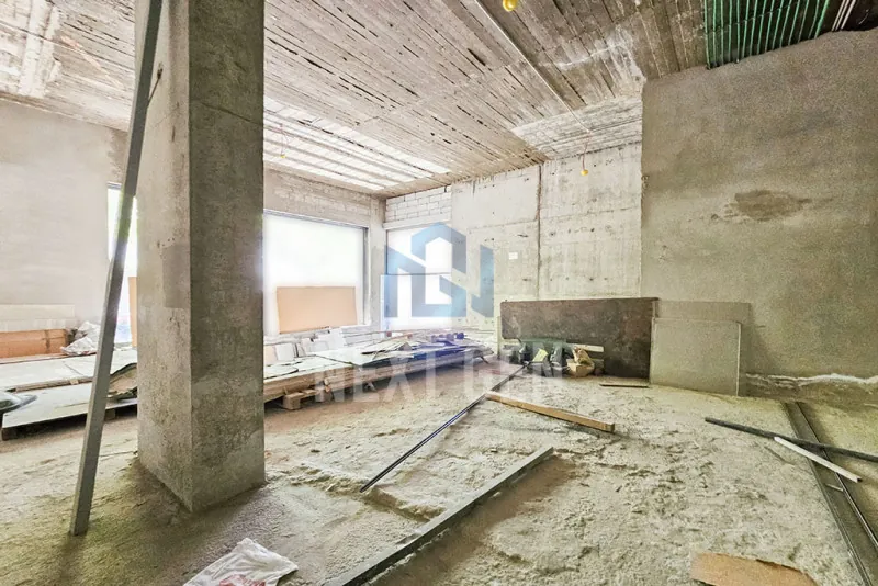 Retail for Rent in Downtown — الصورة 4