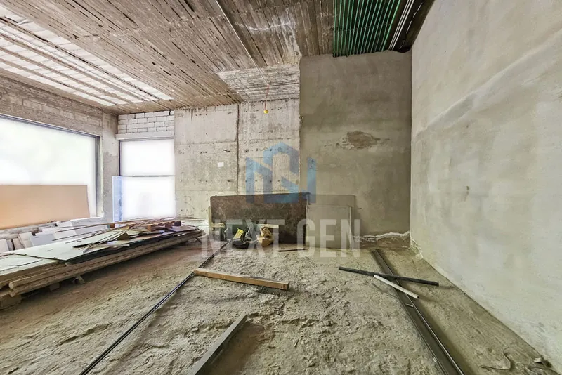 Retail for Rent in Downtown — الصورة 5