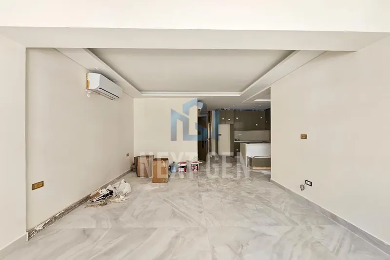 Apartment for Rent in Achrafieh — الصورة 2