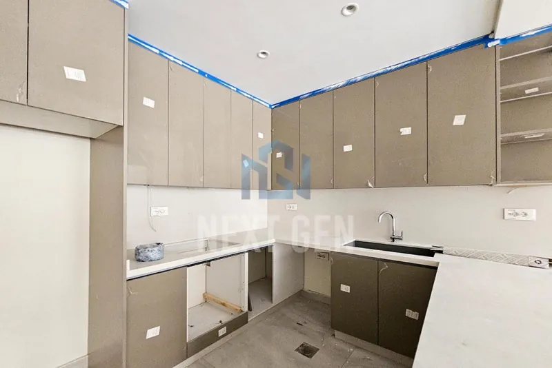 Apartment for Rent in Achrafieh — الصورة 3