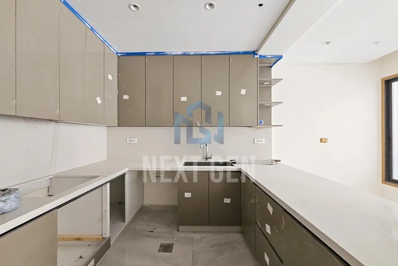 Apartment for Rent in Achrafieh — الصورة 4