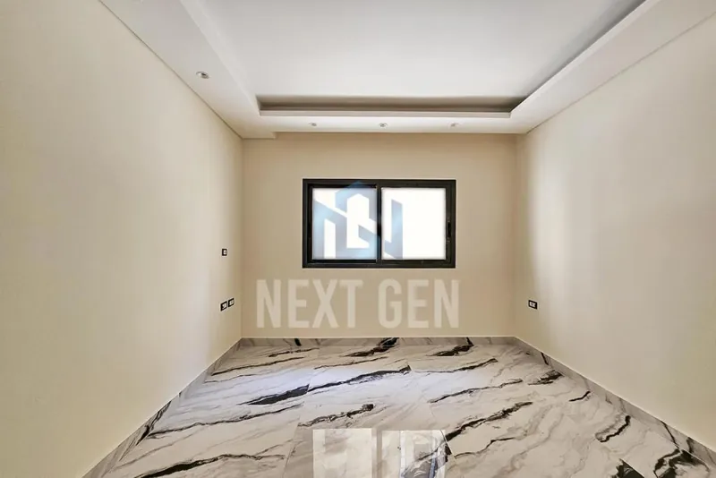 Apartment for Rent in Achrafieh — الصورة 5